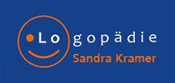 Praxis für Logopädie in Herford, Logo